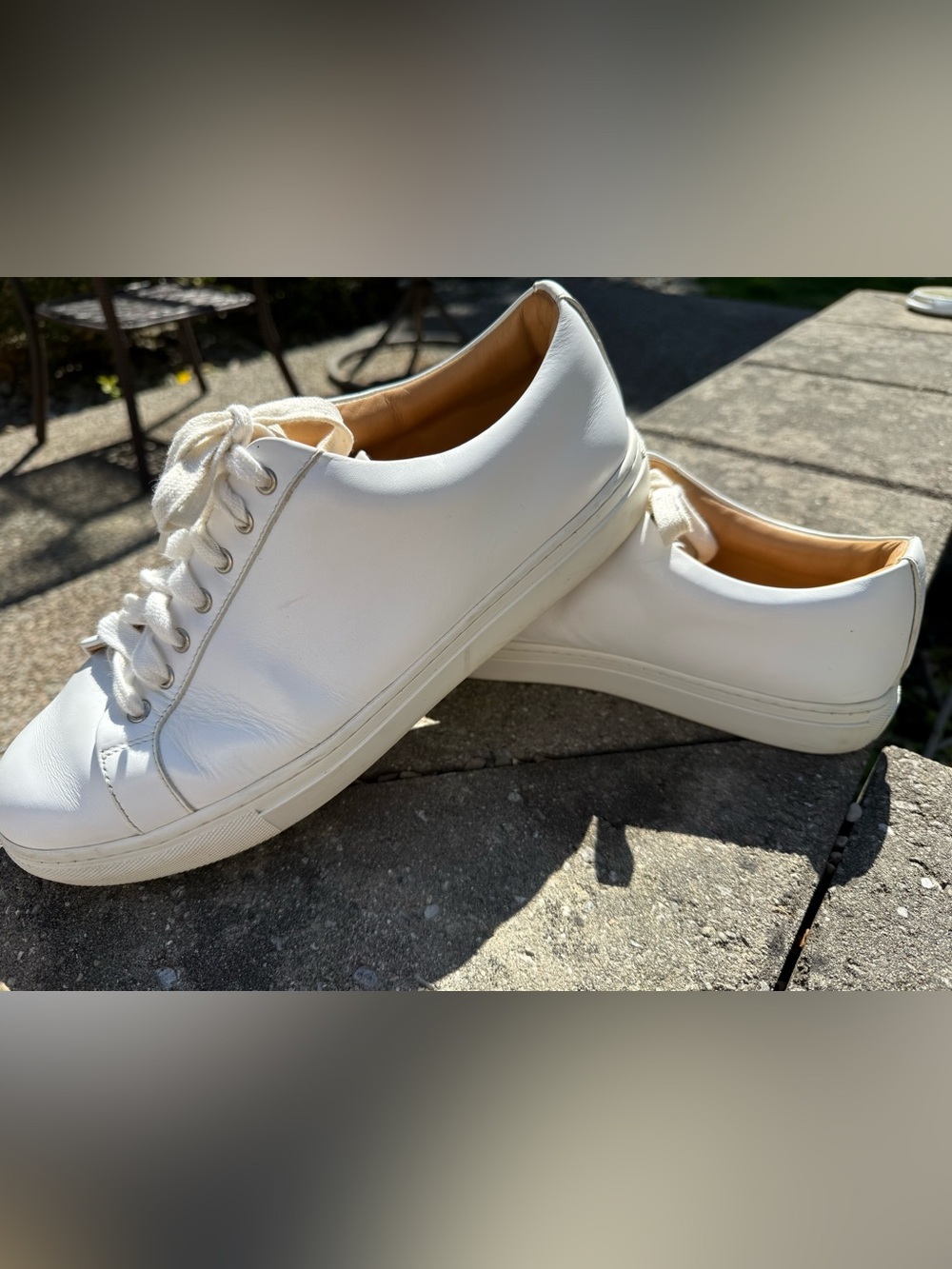 $135 Thursday Boot Company: Premier Low Top